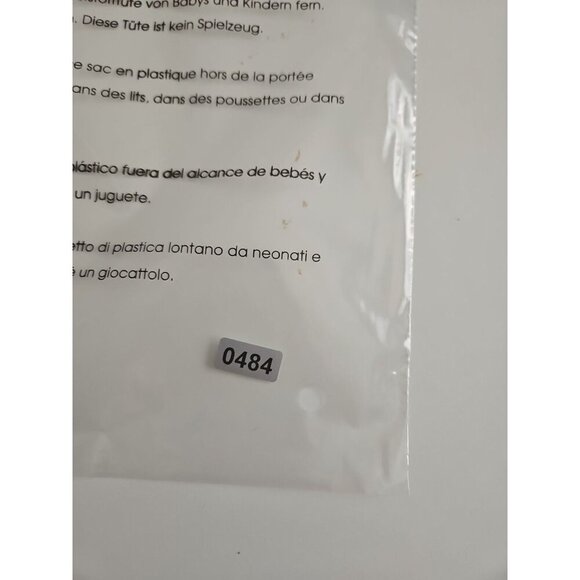 bushlan Camo zipper closure long sleeve hunting gear lot of 2 size medium - Picture 9 of 9